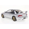 Solido S1807408 1/18 Subaru Impreza 22B – 1998
