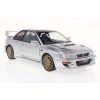 Solido S1807408 1/18 Subaru Impreza 22B – 1998