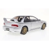 Solido S1807408 1/18 Subaru Impreza 22B – 1998