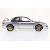 Solido S1807408 1/18 Subaru Impreza 22B – 1998