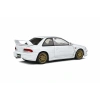 SOLİDO 1/18 SUBARU IMPREZA 22B – PURE WHITE – 1998