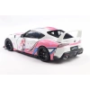 Solido S1809008 1/18 Toyota GR Supra SOLIDO WORKS ITASHA – 2024