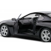 Solido S1807606 1/18 Toyota Supra MK4 (A80) 1993