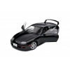 Solido S1807606 1/18 Toyota Supra MK4 (A80) 1993