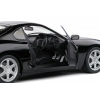 Solido S1807606 1/18 Toyota Supra MK4 (A80) 1993