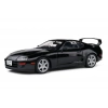 Solido S1807606 1/18 Toyota Supra MK4 (A80) 1993