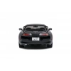 Solido S1807606 1/18 Toyota Supra MK4 (A80) 1993