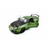 Solido S1807608 1/18 Toyota Supra Mk4 (A80) SOLIDO WORKS – 1993