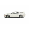 SOLİDO 1/18 TOYOTA SUPRA MK.4 (A80) TARGA ROOF SUPER WHITE 1993