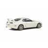 SOLİDO 1/18 TOYOTA SUPRA MK.4 (A80) TARGA ROOF SUPER WHITE 1993