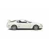 SOLİDO 1/18 TOYOTA SUPRA MK.4 (A80) TARGA ROOF SUPER WHITE 1993