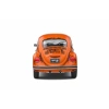 Solido S1800518 1/18 Volkswagen Beetle 1303 Jaeger Tribute – 1974