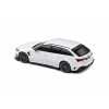 Solido S4310710 1/43 ABT RS6 R – Ibiswhite – 2021