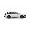 Solido S4310710 1/43 ABT RS6 R – Ibiswhite – 2021