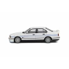 Solido S4310404 1/43 ALPINA B10 (E34) – 1994