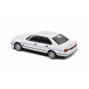 Solido S4310404 1/43 ALPINA B10 (E34) – 1994