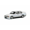 Solido S4310404 1/43 ALPINA B10 (E34) – 1994