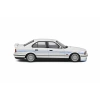 Solido S4310404 1/43 ALPINA B10 (E34) – 1994