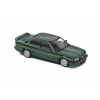 Solido S4310403 1/43 ALPINA B10 (E34) – Alpina Green – 1994