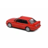 Solido S4312003 1/43 Alpina E30 B6 – Alpina Red – 1990