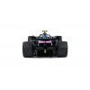 Solido Alpine F1 Team A524 2024 Monaco GP 2024 - Pierre GASLY