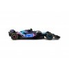 Solido Alpine F1 Team A524 2024 Monaco GP 2024 - Pierre GASLY