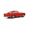 Solido S1807103 1/18 Aston Martin DB5 – Metallic Red – 1964