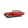 Solido S1807103 1/18 Aston Martin DB5 – Metallic Red – 1964