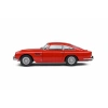 Solido S1807103 1/18 Aston Martin DB5 – Metallic Red – 1964