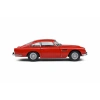 Solido S1807103 1/18 Aston Martin DB5 – Metallic Red – 1964