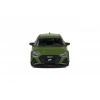 Solido 1/43 Audi RS6-R Avant C8 2022 Olive Green