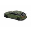 Solido 1/43 Audi RS6-R Avant C8 2022 Olive Green