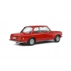Solido 1/18 BMW 1602 – Verona Red – 1971