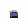 Solido S4315202 1/43 BMW E36 Coupé M3 – Estoril Blue – 1999