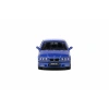 Solido S4315202 1/43 BMW E36 Coupé M3 – Estoril Blue – 1999