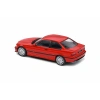Solido S4315201 1/43 BMW E36 Coupé M3 – Red – 1999