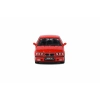 Solido S4315201 1/43 BMW E36 Coupé M3 – Red – 1999