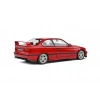 Solido BMW E36 Coupe M3 Streetfighter – Imolarot – 1994