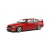 Solido BMW E36 Coupe M3 Streetfighter – Imolarot – 1994
