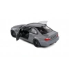 Solido 1/18 BMW E46 M3 COUPE STREETFIGHTERS – Nardo Grey – 2000