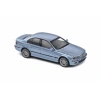 Solido 1/43 BMW M5 E39 – Silver Water blue – 2000