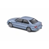 Solido 1/43 BMW M5 E39 – Silver Water blue – 2000