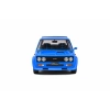 Solido S1806004 1/18 Fiat 131 Abarth – 1980