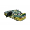 Solido Mercedes-Benz 190 (W201) EVO II 1992 DTM 1992 - Kurt Thim