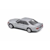 Solido S4310903 1/43 Mercedes-Benz 560 SEC Wide Body – 1990