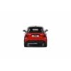 Solido S4315001 1/43 Mini Cooper John Works – Chilli Red – 2023