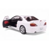 Solido S1812201 1/18 Nissan Silvia S15 Spec-R Aero – Aspen White – 1999