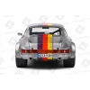 Solido  1/18 Porsche 911 RSR 1973 Kremer Rally