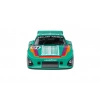 Solido 1/18 Porsche 935 K3 – 1977 – #51 VAILLANT