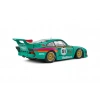Solido 1/18 Porsche 935 K3 – 1977 – #51 VAILLANT